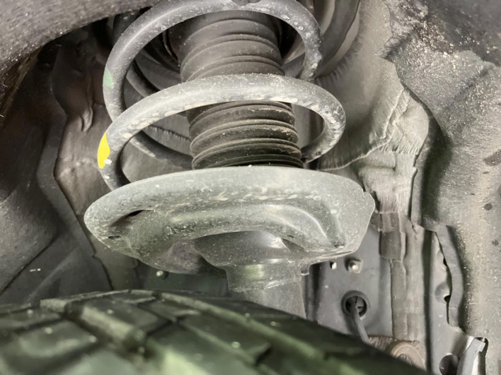 2023 Toyota Alphard Hybrid 6AA-AAHH40W (UW-69f06660559e0)[4]