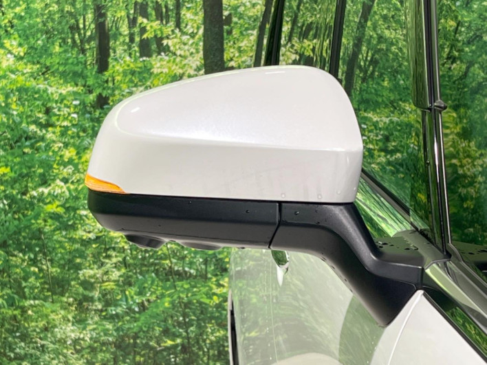 2023 Toyota Alphard Hybrid 6AA-AAHH40W (UW-69f06660559e0)[10]