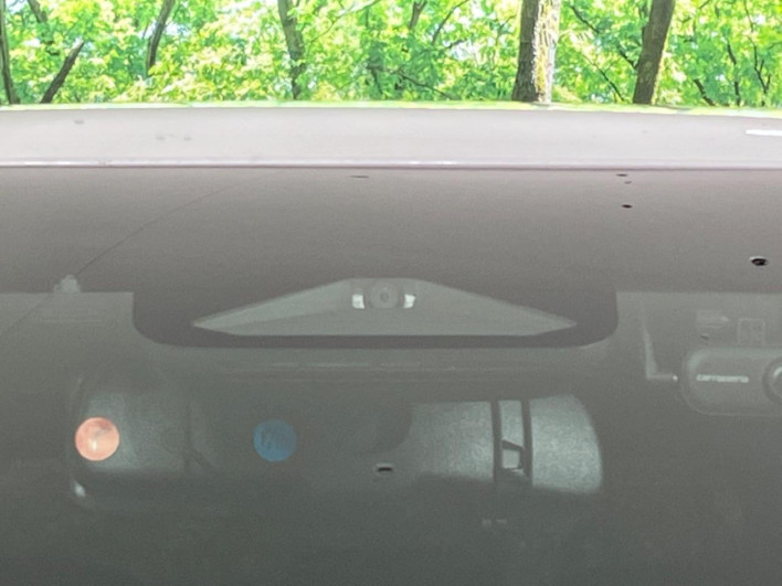 2023 Toyota Alphard Hybrid 6AA-AAHH40W (UW-69f06660559e0)[11]