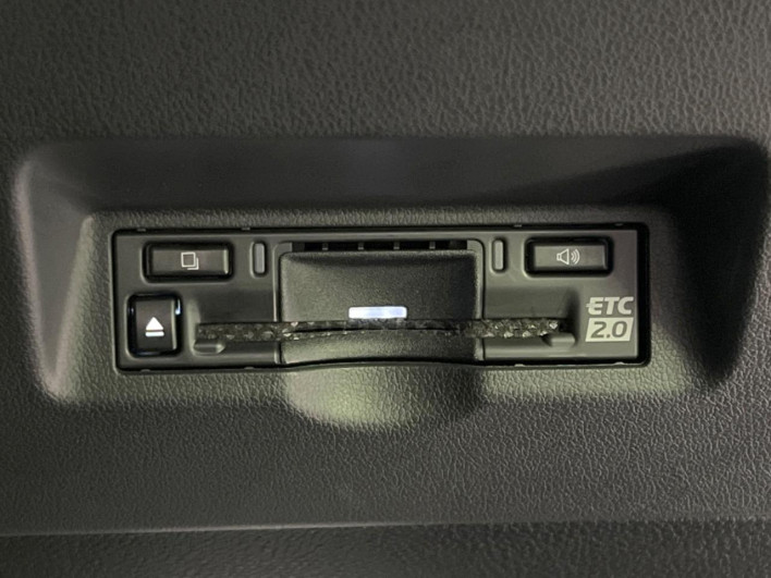 2023 Toyota Alphard Hybrid 6AA-AAHH40W (UW-69f06660559e0)[24]