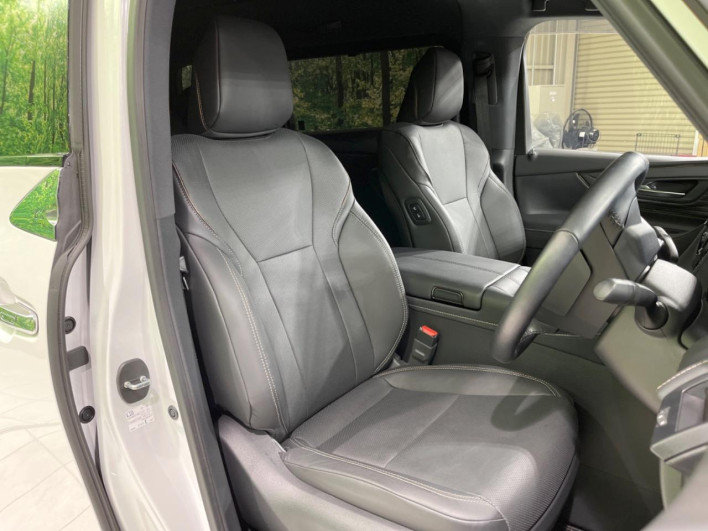 2023 Toyota Alphard Hybrid 6AA-AAHH40W (UW-69f06660559e0)[6]