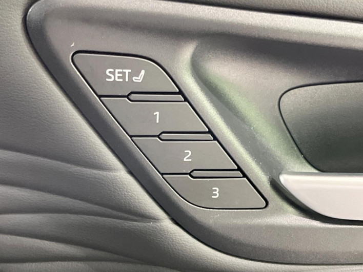 2023 Toyota Alphard Hybrid 6AA-AAHH40W (UW-69f06660559e0)[20]