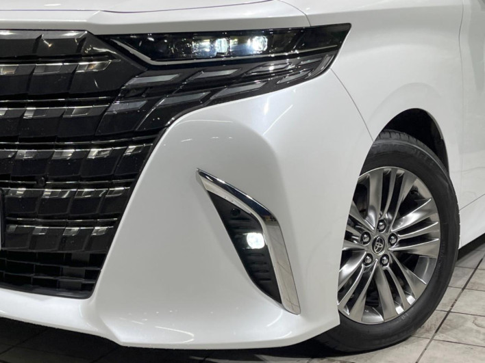 2023 Toyota Alphard Hybrid 6AA-AAHH40W (UW-69f06660559e0)[13]