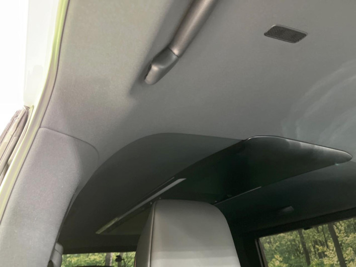 2023 Toyota Alphard Hybrid 6AA-AAHH40W (UW-69f06660559e0)[5]