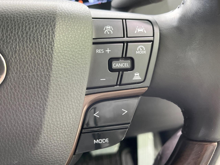 2023 Toyota Alphard Hybrid 6AA-AAHH40W (UW-69f06660559e0)[26]