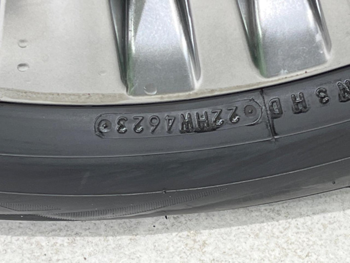 2023 Toyota Alphard Hybrid 6AA-AAHH40W (UW-69f06660559e0)[17]