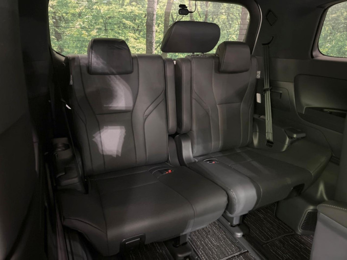 2023 Toyota Alphard Hybrid 6AA-AAHH40W (UW-69f06660559e0)[9]