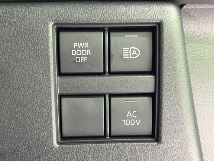 2023 Toyota Alphard Hybrid 6AA-AAHH40W (UW-69f06660559e0)[23]