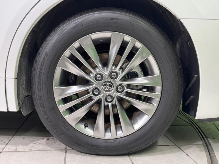 2023 Toyota Alphard Hybrid 6AA-AAHH40W (UW-69f06660559e0)[16]