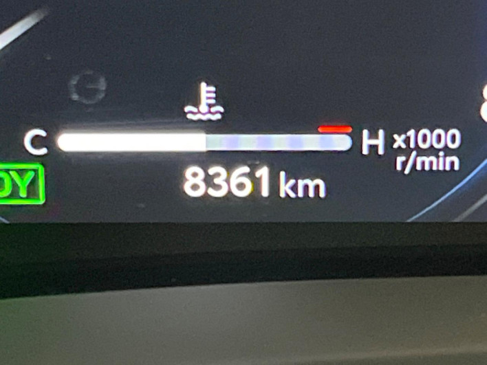 2023 Toyota Alphard Hybrid 6AA-AAHH40W (UW-69f06660559e0)[2]