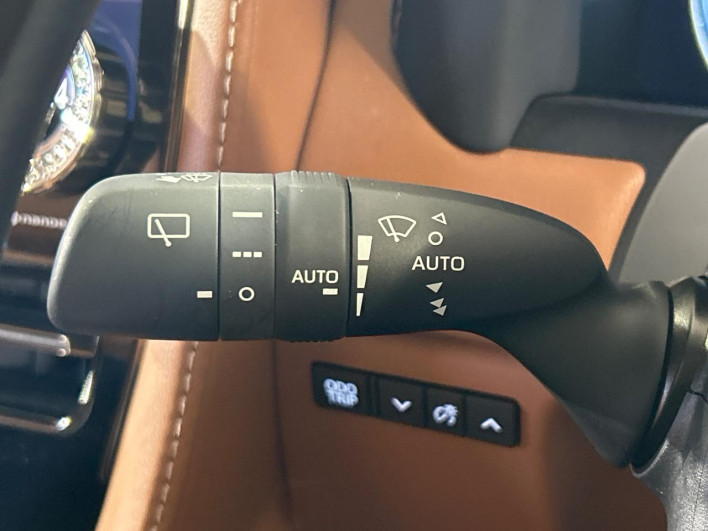 2024 Toyota Vellfire Hybrid 6AA-AAHH40W (UW-69f066605d1b5)[10]