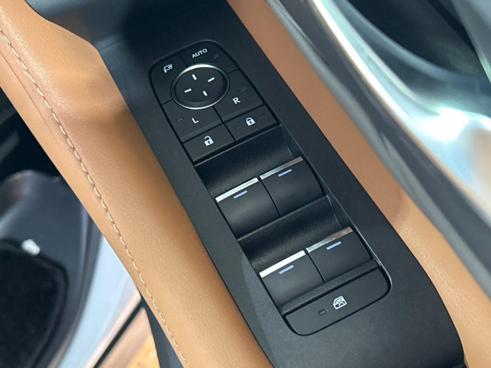 2024 Toyota Vellfire Hybrid 6AA-AAHH40W (UW-69f066605d1b5)[4]