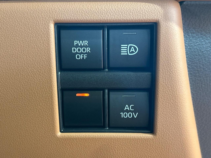 2024 Toyota Vellfire Hybrid 6AA-AAHH40W (UW-69f066605d1b5)[6]