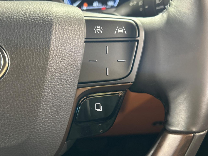 2024 Toyota Vellfire Hybrid 6AA-AAHH40W (UW-69f066605d1b5)[11]