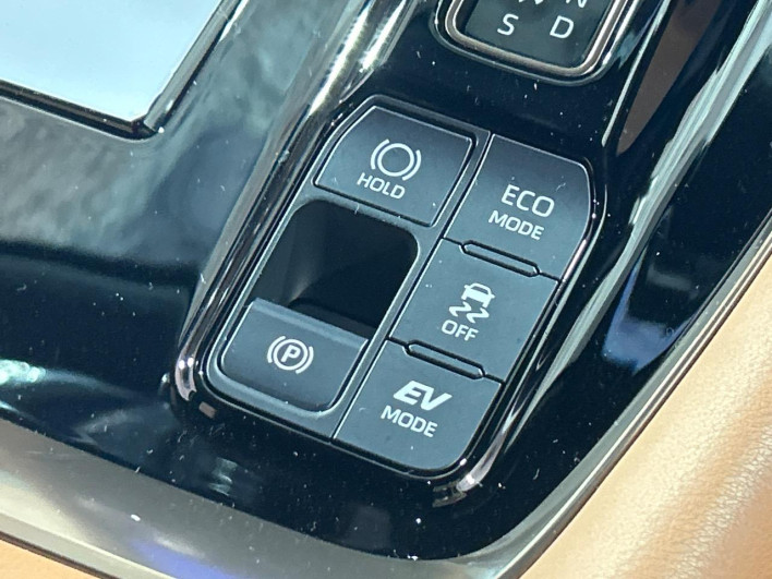 2024 Toyota Vellfire Hybrid 6AA-AAHH40W (UW-69f066605d1b5)[22]