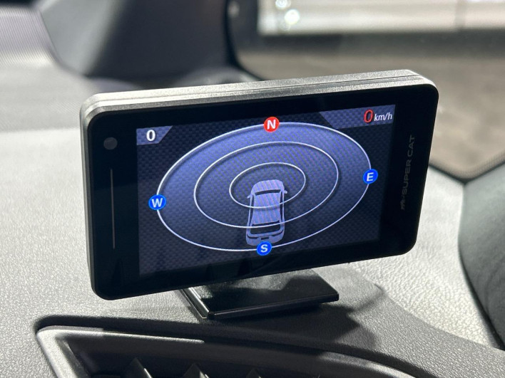 2024 Toyota Vellfire Hybrid 6AA-AAHH40W (UW-69f066605d1b5)[7]