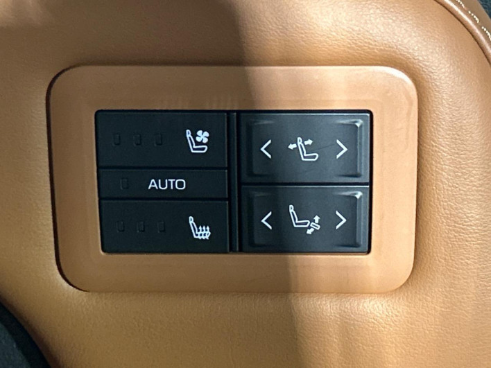 2024 Toyota Vellfire Hybrid 6AA-AAHH40W (UW-69f066605d1b5)[29]