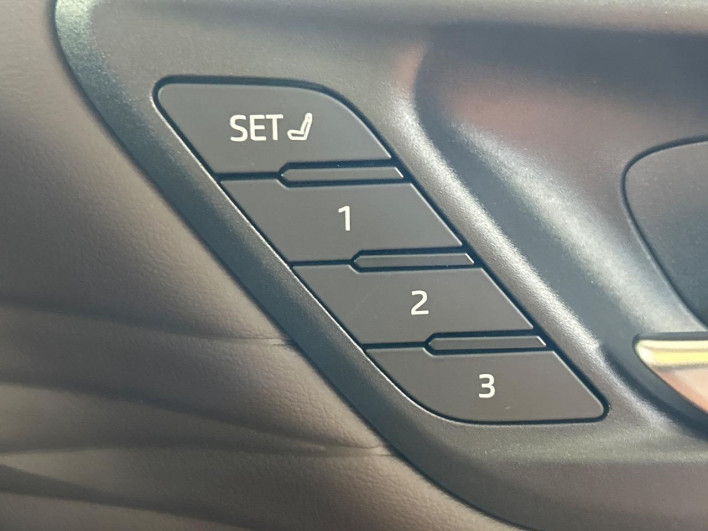 2024 Toyota Vellfire Hybrid 6AA-AAHH40W (UW-69f066605d1b5)[5]