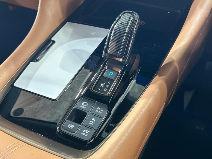 2024 Toyota Vellfire Hybrid 6AA-AAHH40W (UW-69f066605d1b5)[21]