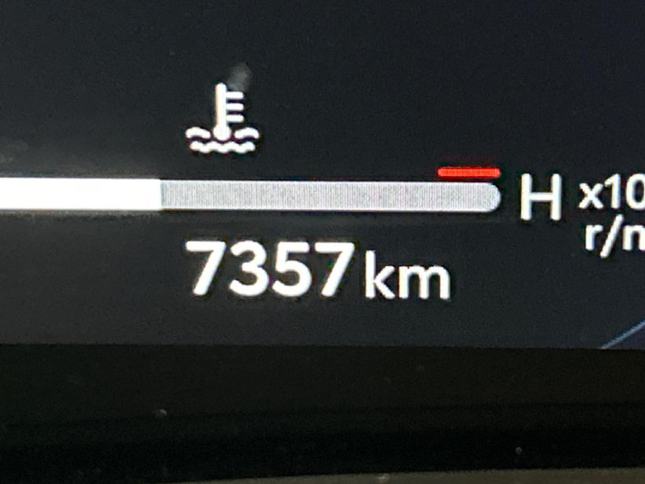 2024 Toyota Vellfire Hybrid 6AA-AAHH40W (UW-69f066605d1b5)[2]