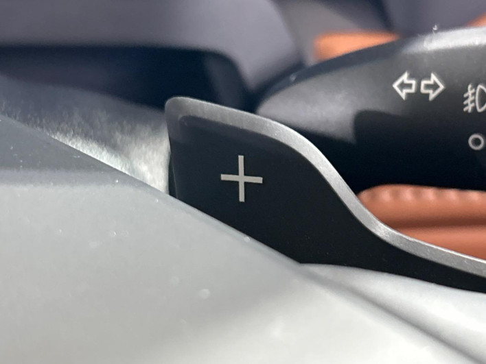 2024 Toyota Vellfire Hybrid 6AA-AAHH40W (UW-69f066605d1b5)[13]