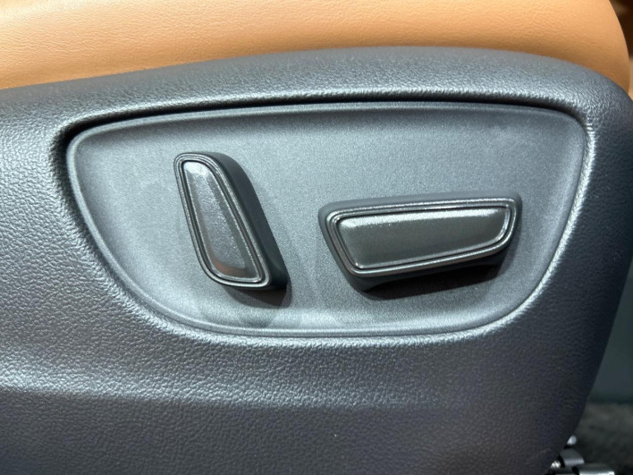 2024 Toyota Vellfire Hybrid 6AA-AAHH40W (UW-69f066605d1b5)[26]