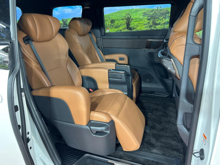 2024 Toyota Vellfire Hybrid 6AA-AAHH40W (UW-69f066605d1b5)[28]