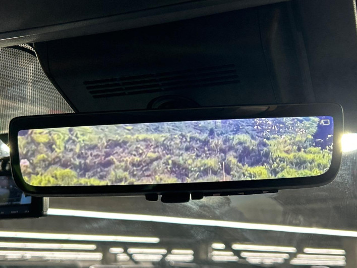 2024 Toyota Vellfire Hybrid 6AA-AAHH40W (UW-69f066605d1b5)[23]