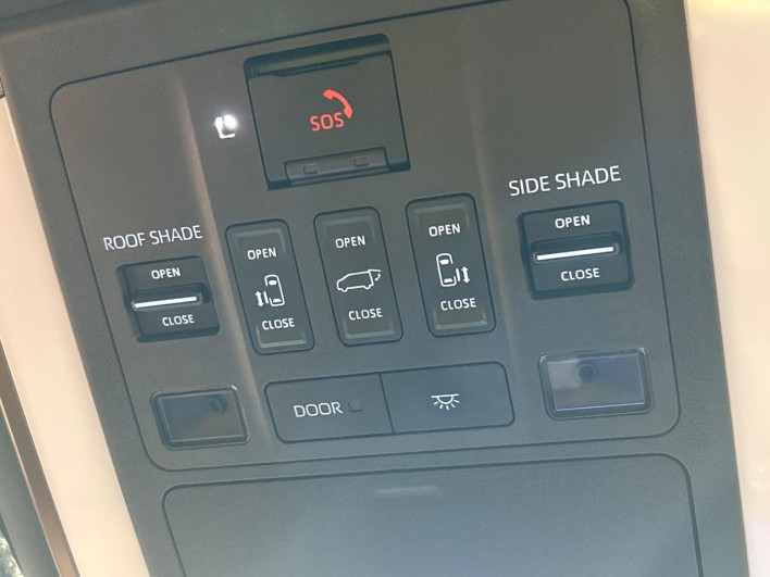 2024 Toyota Vellfire Hybrid 6AA-AAHH40W (UW-69f066605d1b5)[24]