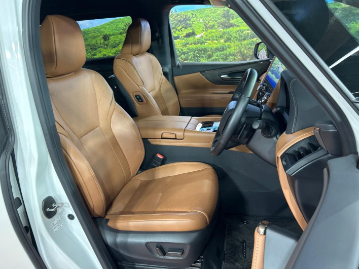 2024 Toyota Vellfire Hybrid 6AA-AAHH40W (UW-69f066605d1b5)[27]