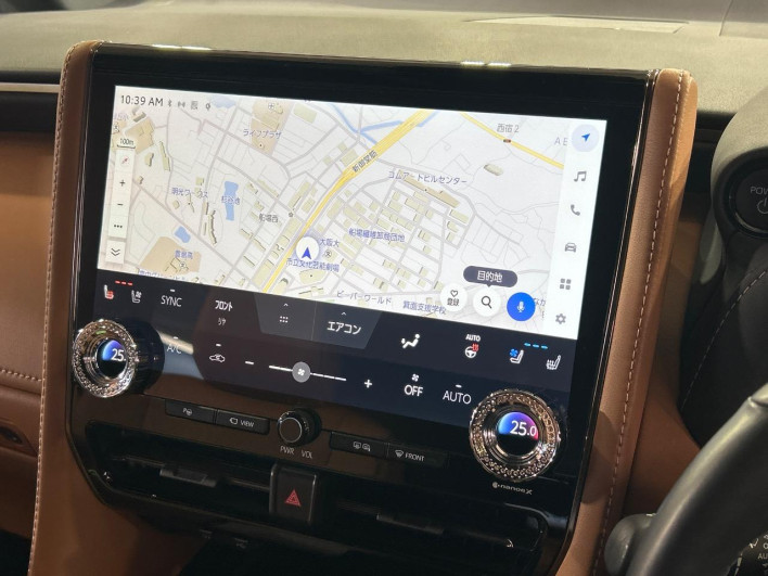 2024 Toyota Vellfire Hybrid 6AA-AAHH40W (UW-69f066605d1b5)[16]