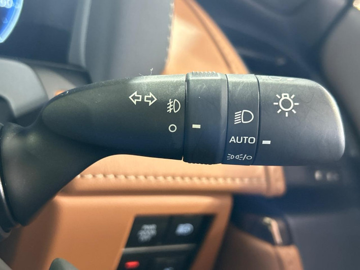 2024 Toyota Vellfire Hybrid 6AA-AAHH40W (UW-69f066605d1b5)[9]