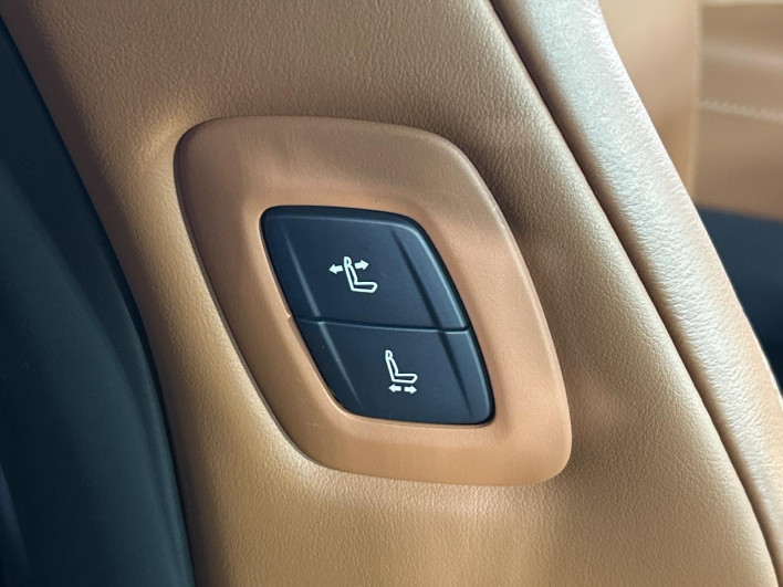 2024 Toyota Vellfire Hybrid 6AA-AAHH40W (UW-69f066605d1b5)[25]