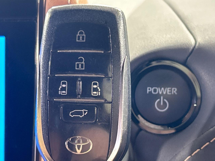 2024 Toyota Vellfire Hybrid 6AA-AAHH40W (UW-69f066605d1b5)[19]