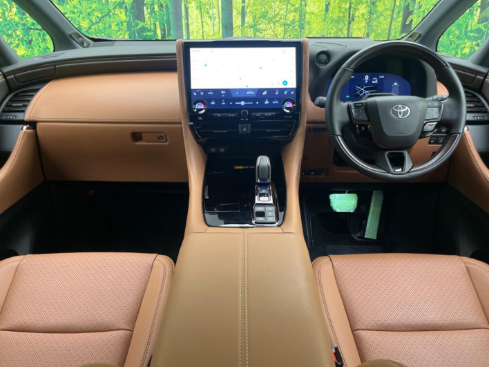 2025 Toyota Vellfire Hybrid 6AA-AAHH40W (UW-69f06662235cc)[29]