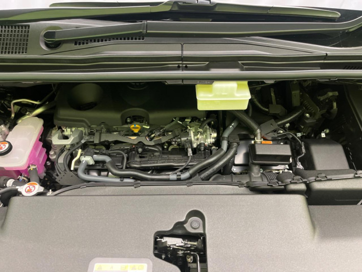 2025 Toyota Vellfire Hybrid 6AA-AAHH40W (UW-69f06662235cc)[5]