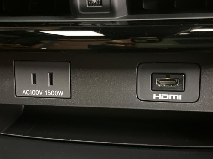 2025 Toyota Vellfire Hybrid 6AA-AAHH40W (UW-69f06662235cc)[28]