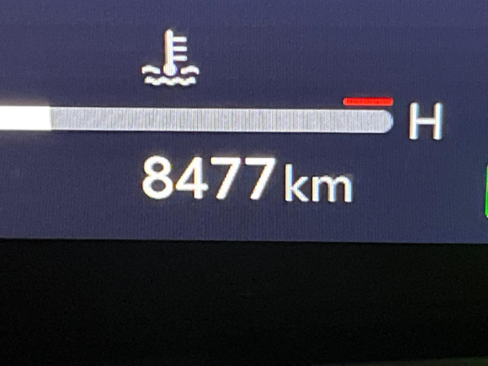 2025 Toyota Vellfire Hybrid 6AA-AAHH40W (UW-69f06662235cc)[2]