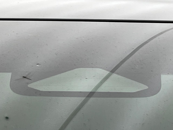 2025 Toyota Vellfire Hybrid 6AA-AAHH40W (UW-69f06662235cc)[4]