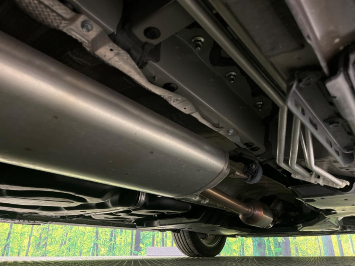 2025 Toyota Vellfire Hybrid 6AA-AAHH40W (UW-69f06662235cc)[21]