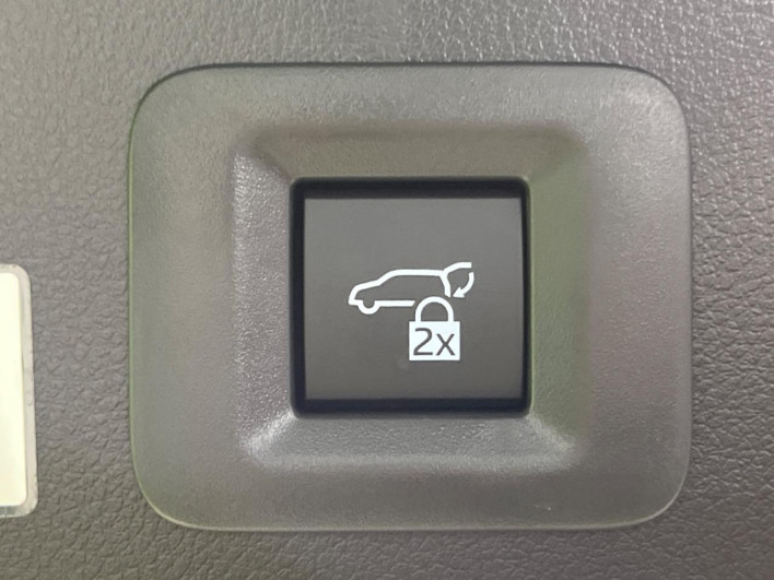 2025 Toyota Vellfire Hybrid 6AA-AAHH40W (UW-69f06662235cc)[17]