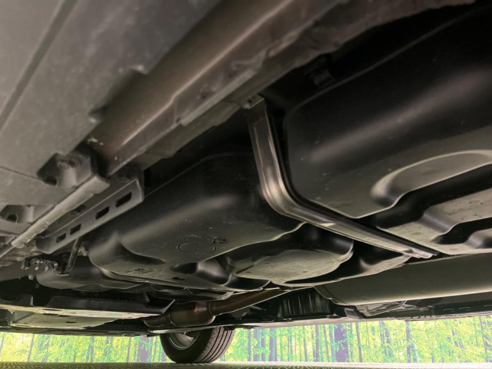 2025 Toyota Vellfire Hybrid 6AA-AAHH40W (UW-69f06662235cc)[20]