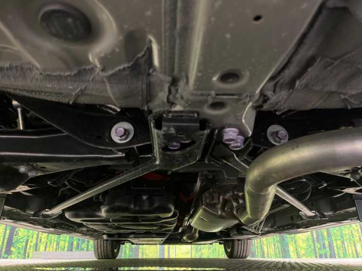 2025 Toyota Vellfire Hybrid 6AA-AAHH40W (UW-69f06662235cc)[18]