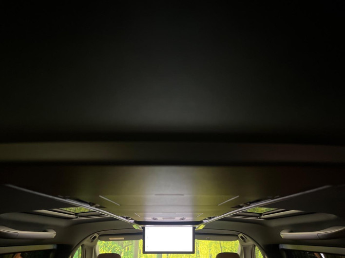 2025 Toyota Vellfire Hybrid 6AA-AAHH40W (UW-69f06662235cc)[16]