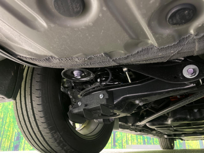 2025 Toyota Vellfire Hybrid 6AA-AAHH40W (UW-69f06662235cc)[19]