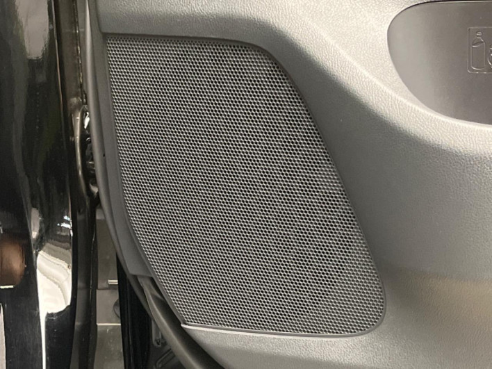 2025 Toyota Vellfire Hybrid 6AA-AAHH40W (UW-69f06662235cc)[23]