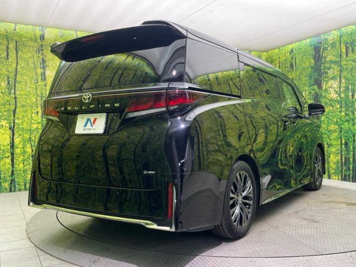 2025 Toyota Vellfire Hybrid 6AA-AAHH40W (UW-69f06662235cc)[11]