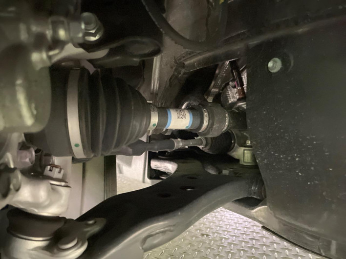 2025 Toyota Vellfire Hybrid 6AA-AAHH40W (UW-69f06662235cc)[6]