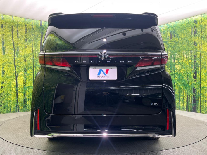 2025 Toyota Vellfire Hybrid 6AA-AAHH40W (UW-69f06662235cc)[12]