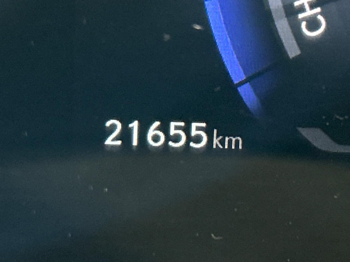 2023 Lexus NX 6AA-AAZH20 (UW-69f066623c608)[2]